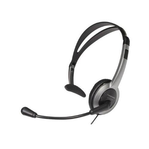 Telefono inalambrico sales con auriculares